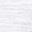 lt grey marble